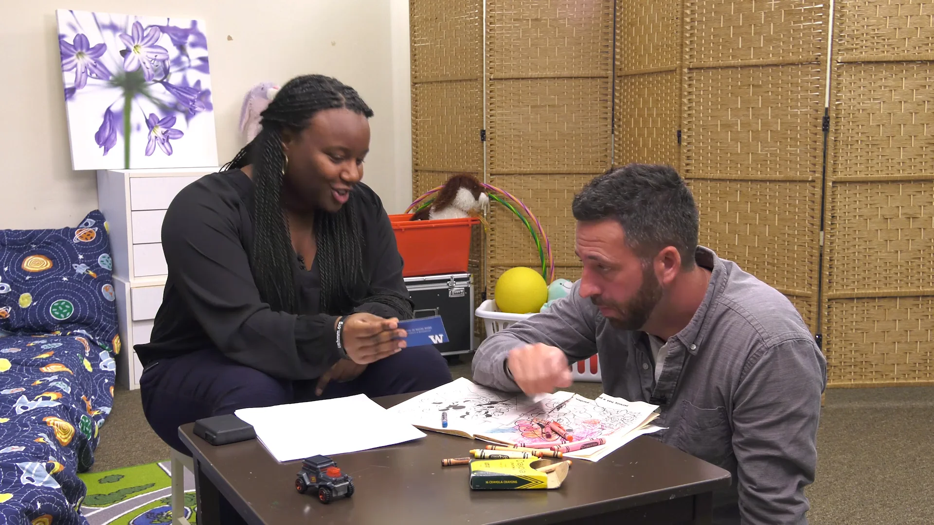 Child_interview_CPS_5 on Vimeo