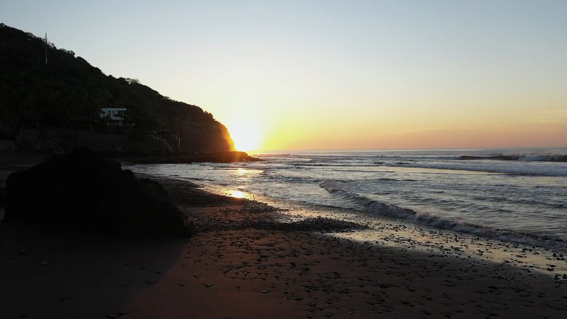 Puro Surf