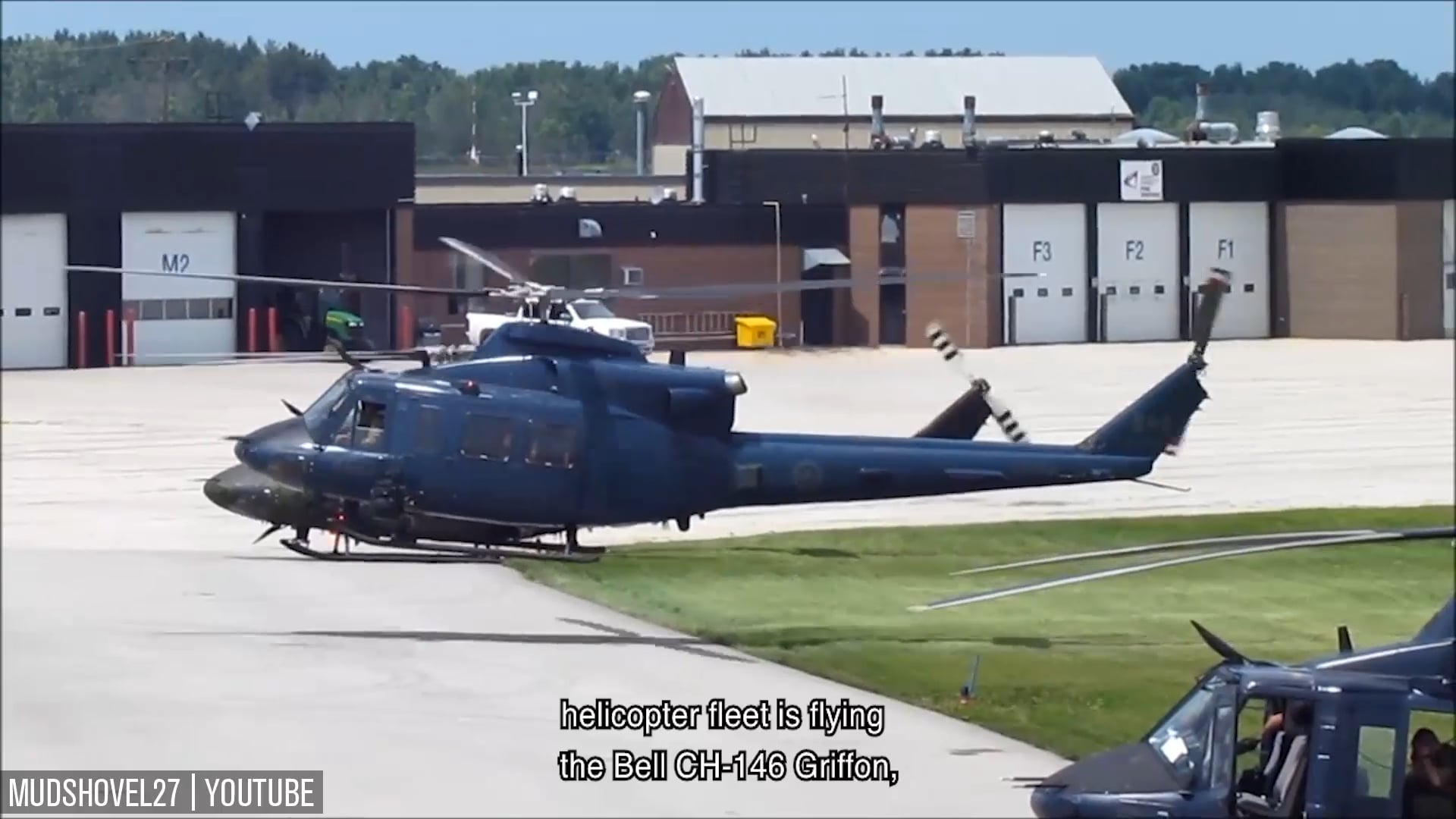 Top 10 Worst Air Forces on Vimeo