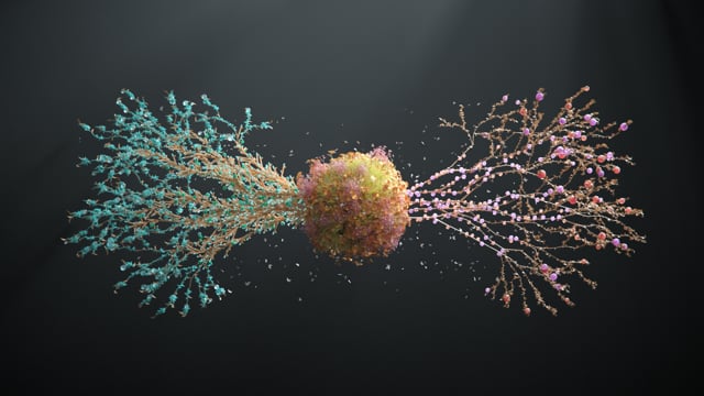 Deloitte - At the Beginning of Everything by Onesal