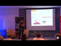 El Plan Nacional frente a la Resistencia a los Antibióticos: retos y avances en el sector del bovino lechero