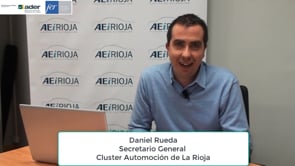  	Pldora express - Compra innovadora de suministro elctrico