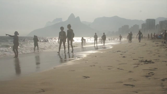 Vidéo