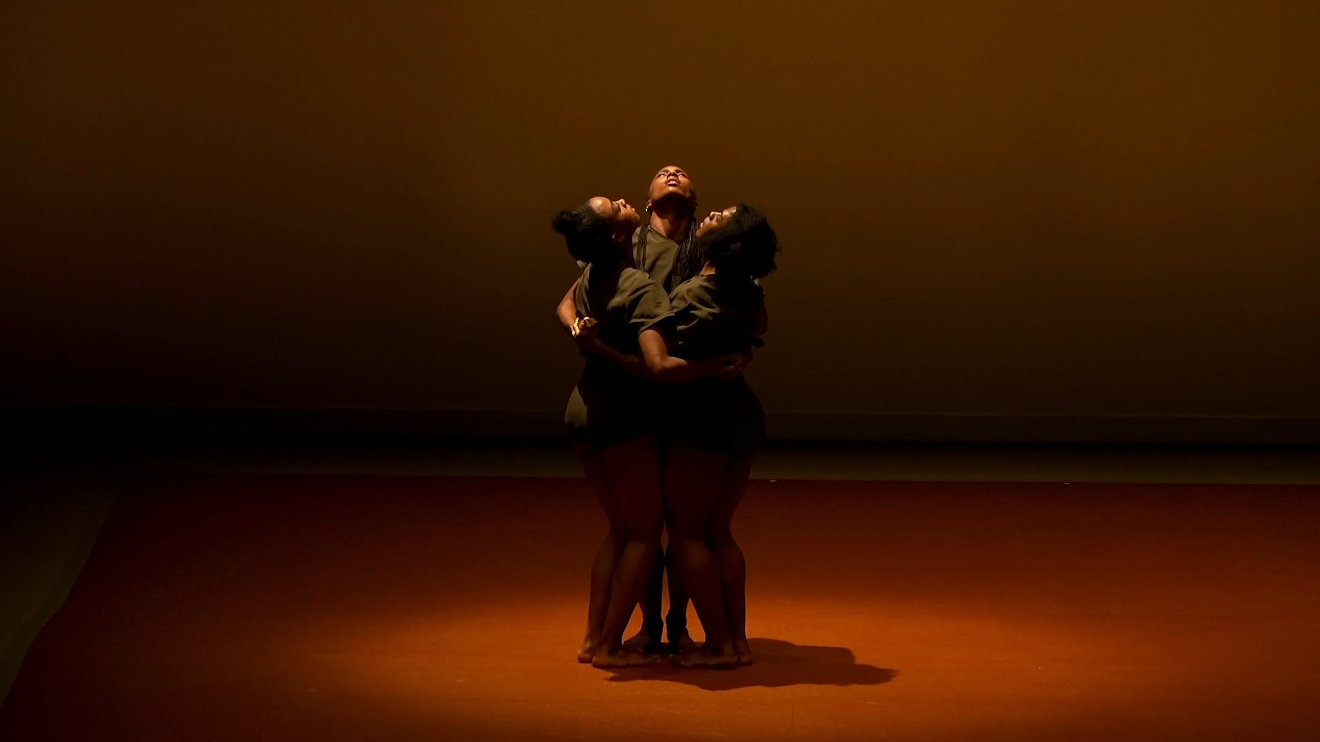 Abraham.In.Motion - state