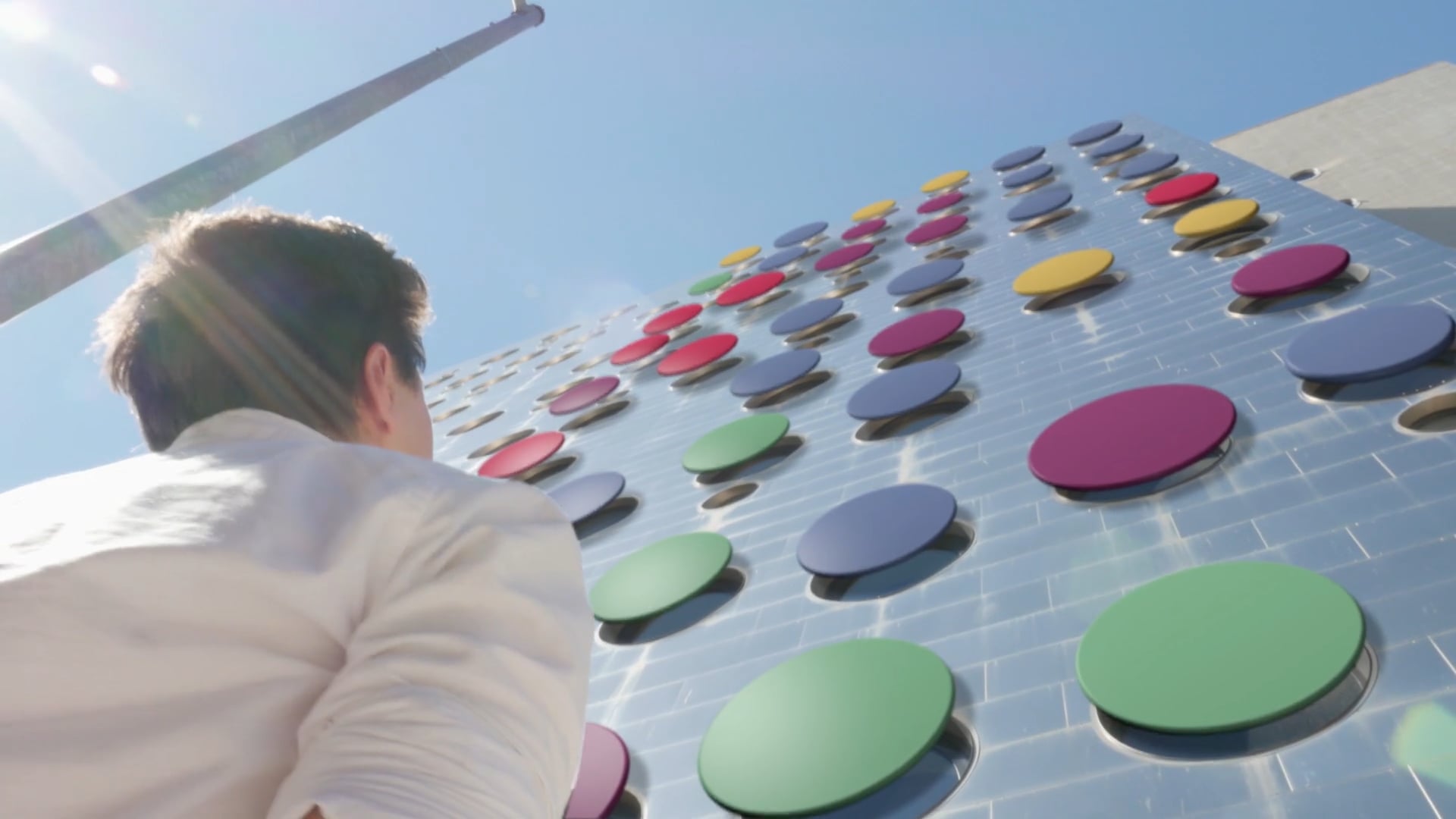 Google Play | 'Two Dots'