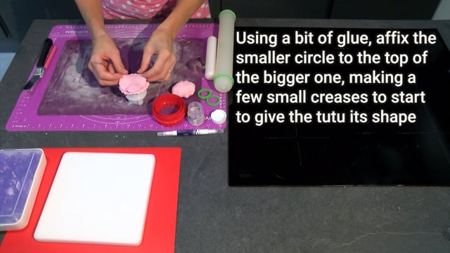 Module 08: Tutu - Video Thumbnail