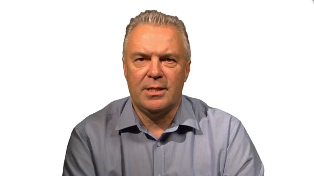 Module 02: Who is Entitled to the National Minimum Wage? - Video Thumbnail