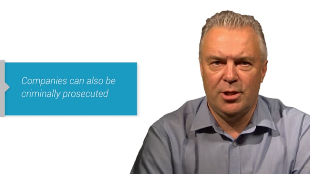 Module 03: What Happens if You Don't Pay an Employee the National Minimum Wage? - Video Thumbnail