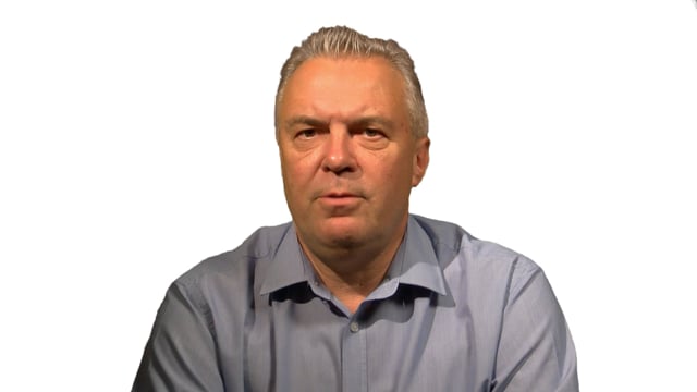 Module 04: Different Types of Work and How to Calculate the National Minimum Wage - Video Thumbnail