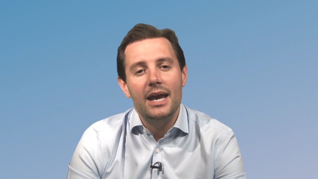 Module 04: Revisiting Your Compensation and Benefits Plan - Video Thumbnail