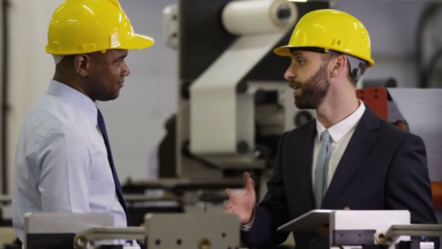 Module 02: Creating a Competitive Compensation Plan - Video Thumbnail