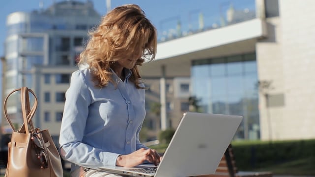 Module 03: Developing a Comprehensive Benefits Package - Video Thumbnail