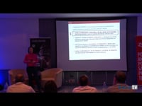 Proyecto Zoetis de secado selectivo