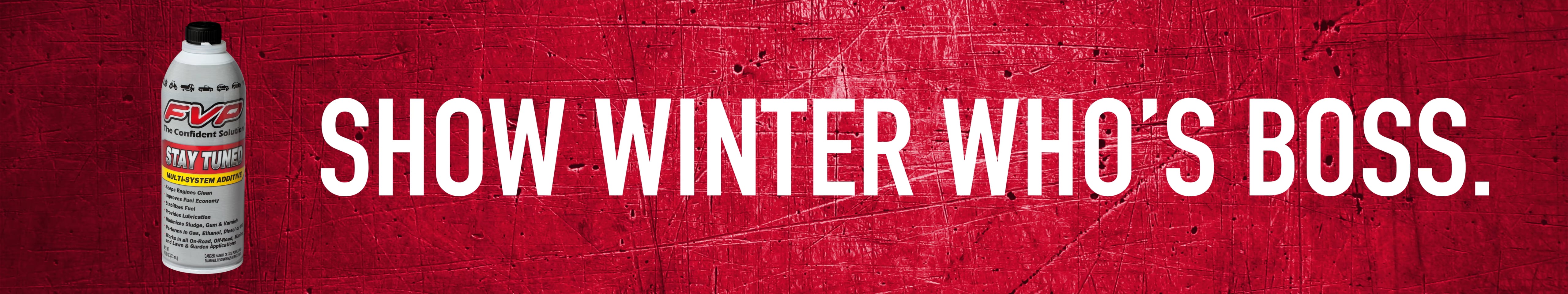 FVP_Stay Tuned on Vimeo