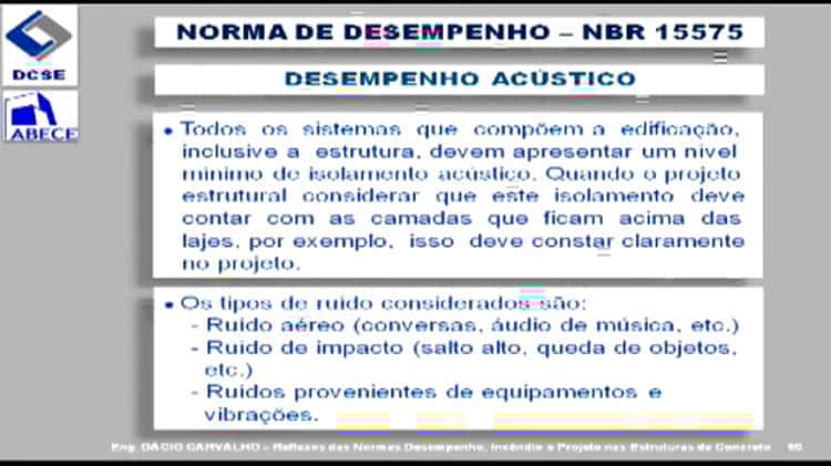 Ajuda, Vídeo: Criar um projeto e adicionar níveis