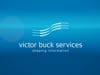 Victor Buck Services - Voeux 2019