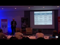 Lo que viene de Europa: tratamiento selectivo y cultivo en granja