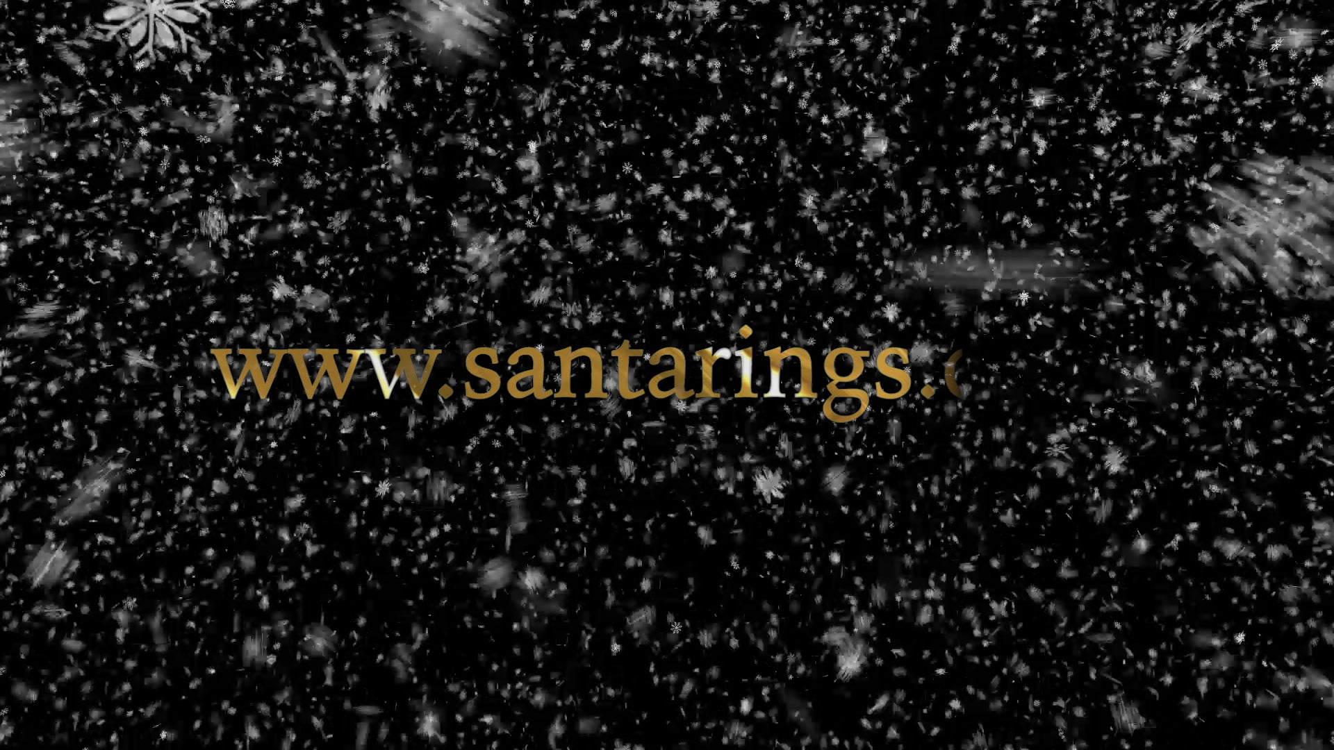 Promotional video thumbnail 1 for Santa Doug