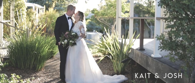 Wedding Video Examples See Our Work Shutter Sound
