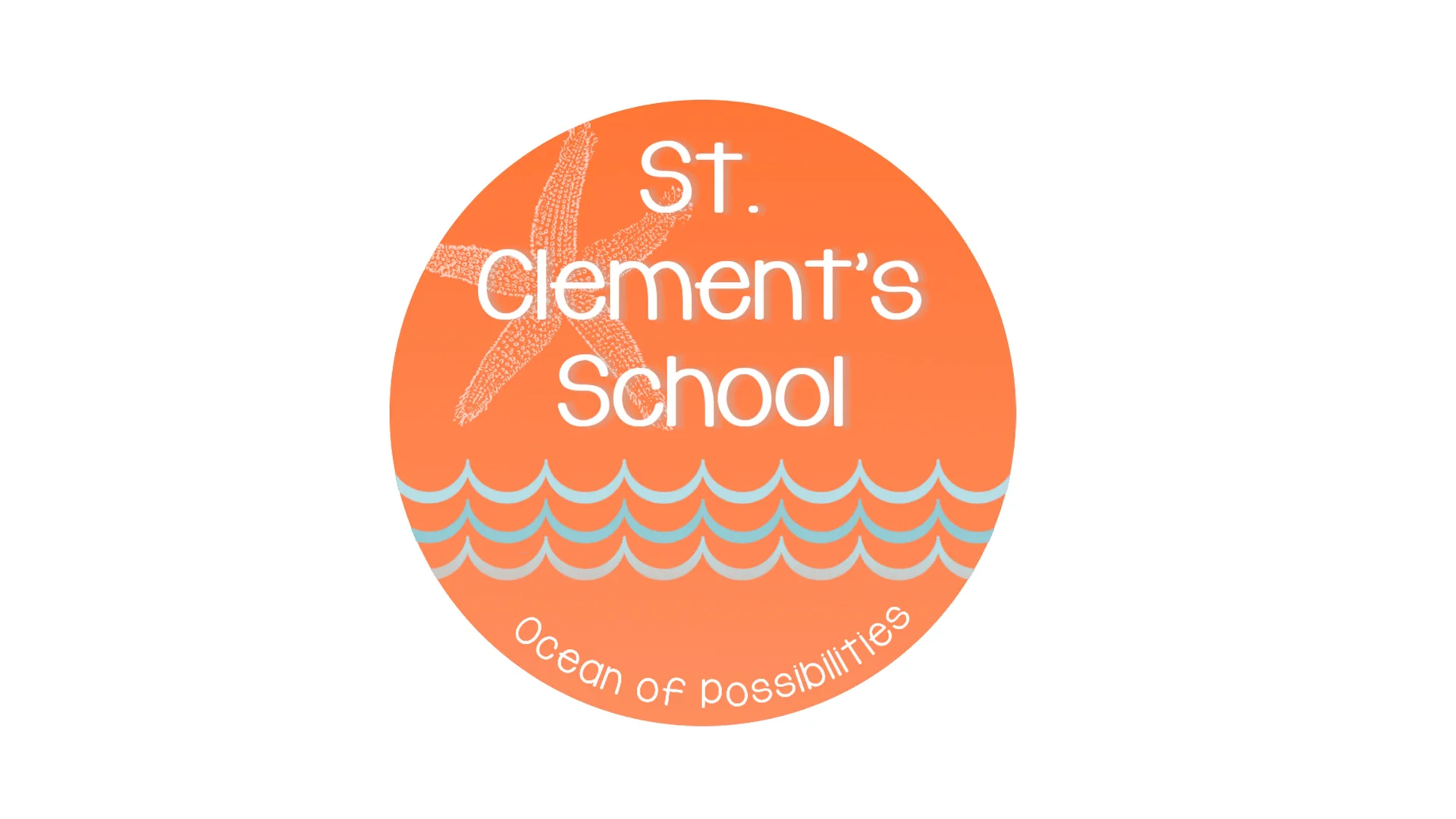 Watch 2018 St.Clements Preschool Christmas program Online Vimeo On Demand on Vimeo