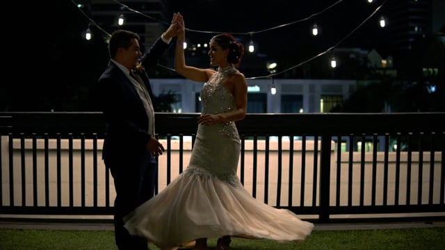 Station House St. Pete - St. Petersburg, Florida #4