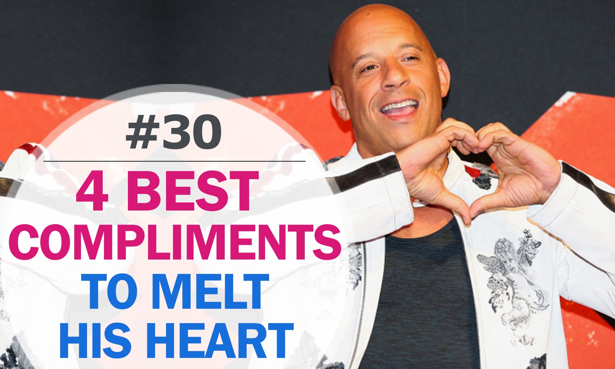 how-to-melt-a-guy-s-heart-4-best-compliments-for-a-guy-4-best