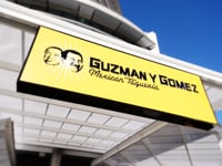GUZMAN GOMEZ