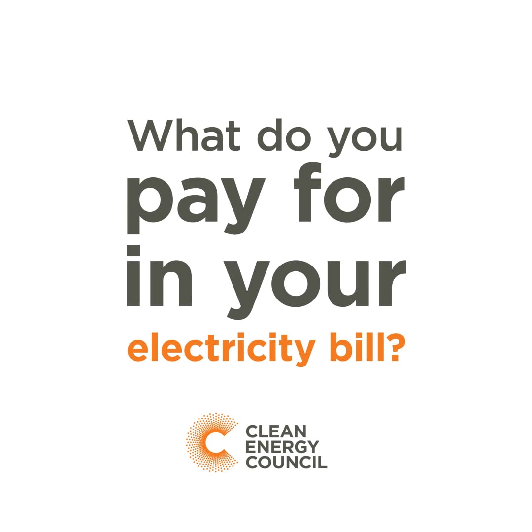 what-do-you-pay-for-in-your-electricity-bill-on-vimeo