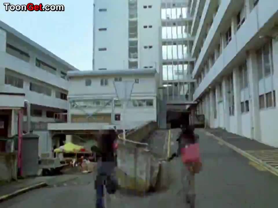 Power Rangers spd episode 1 on Vimeo