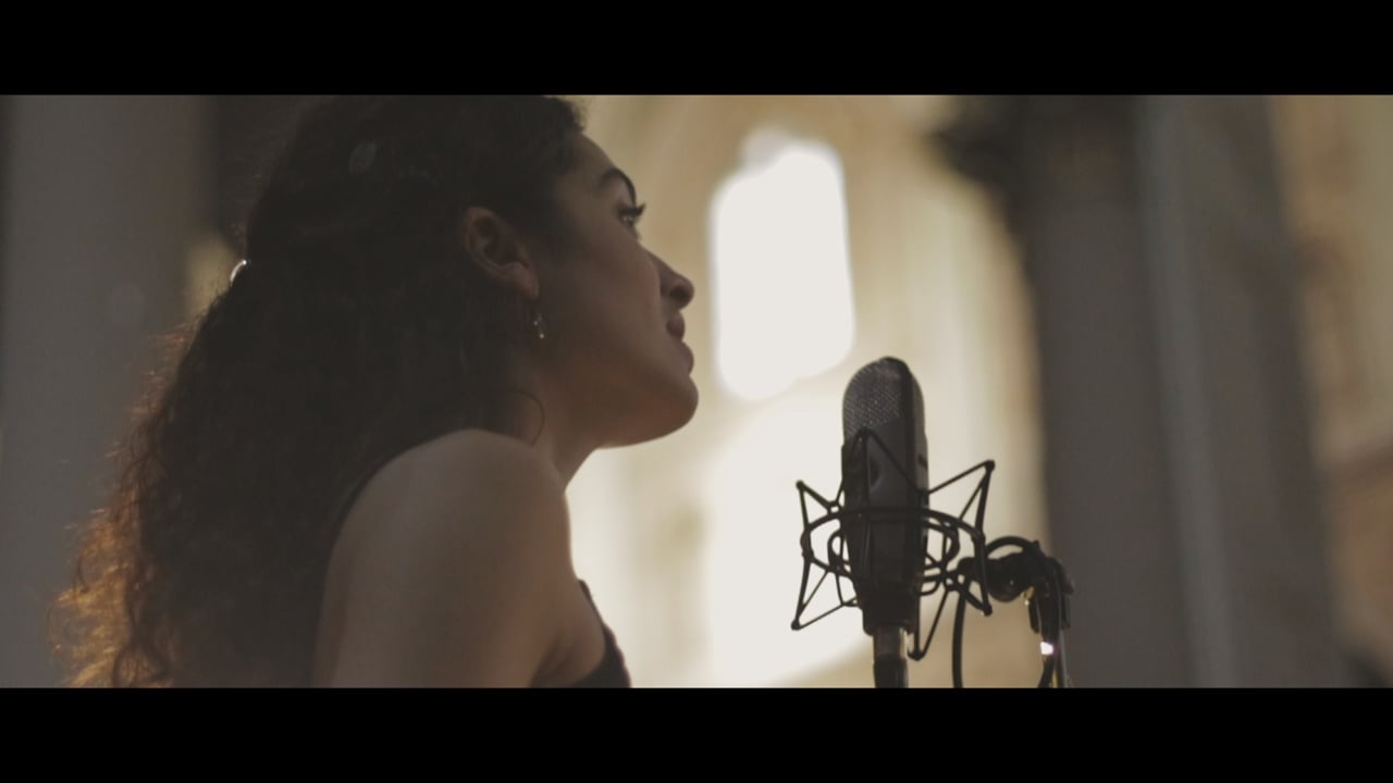 Wholehearted - Olivia Khoury