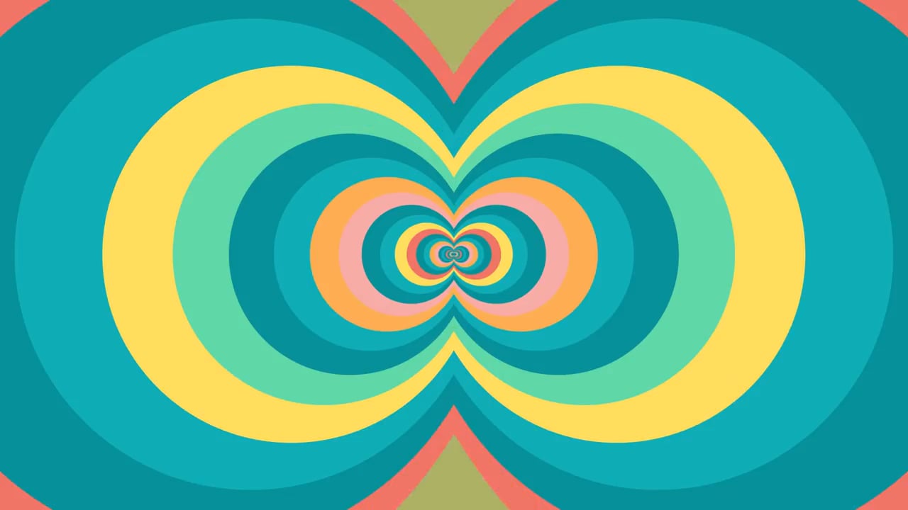 _ The Dr. Binocs Show _ Educational Videos For Kids on Vimeo