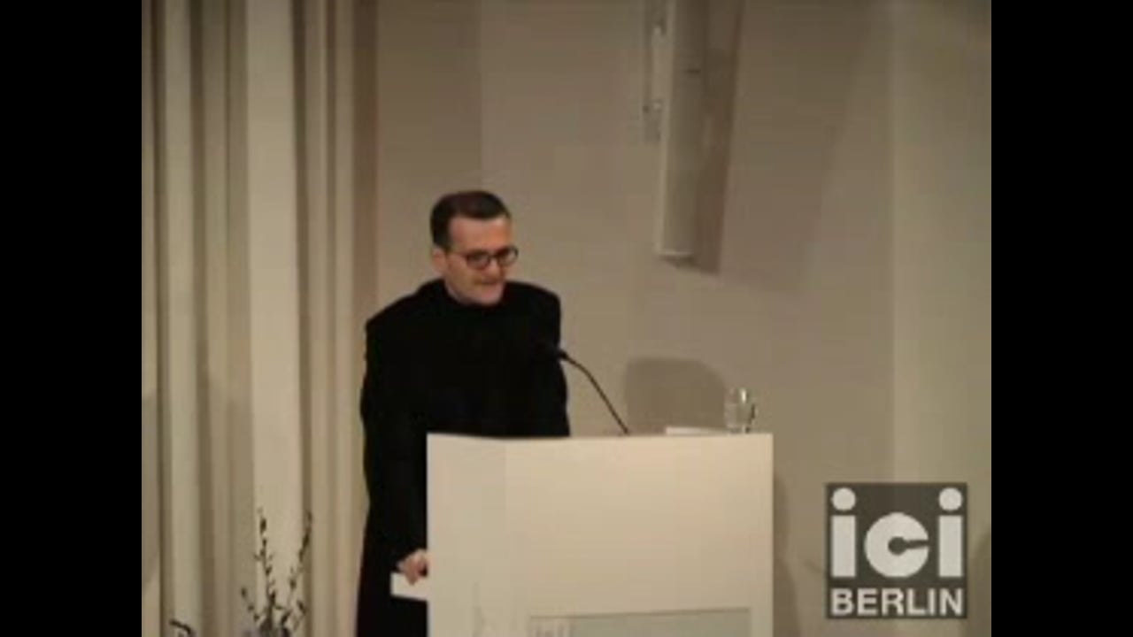 Manuele Gragnolati