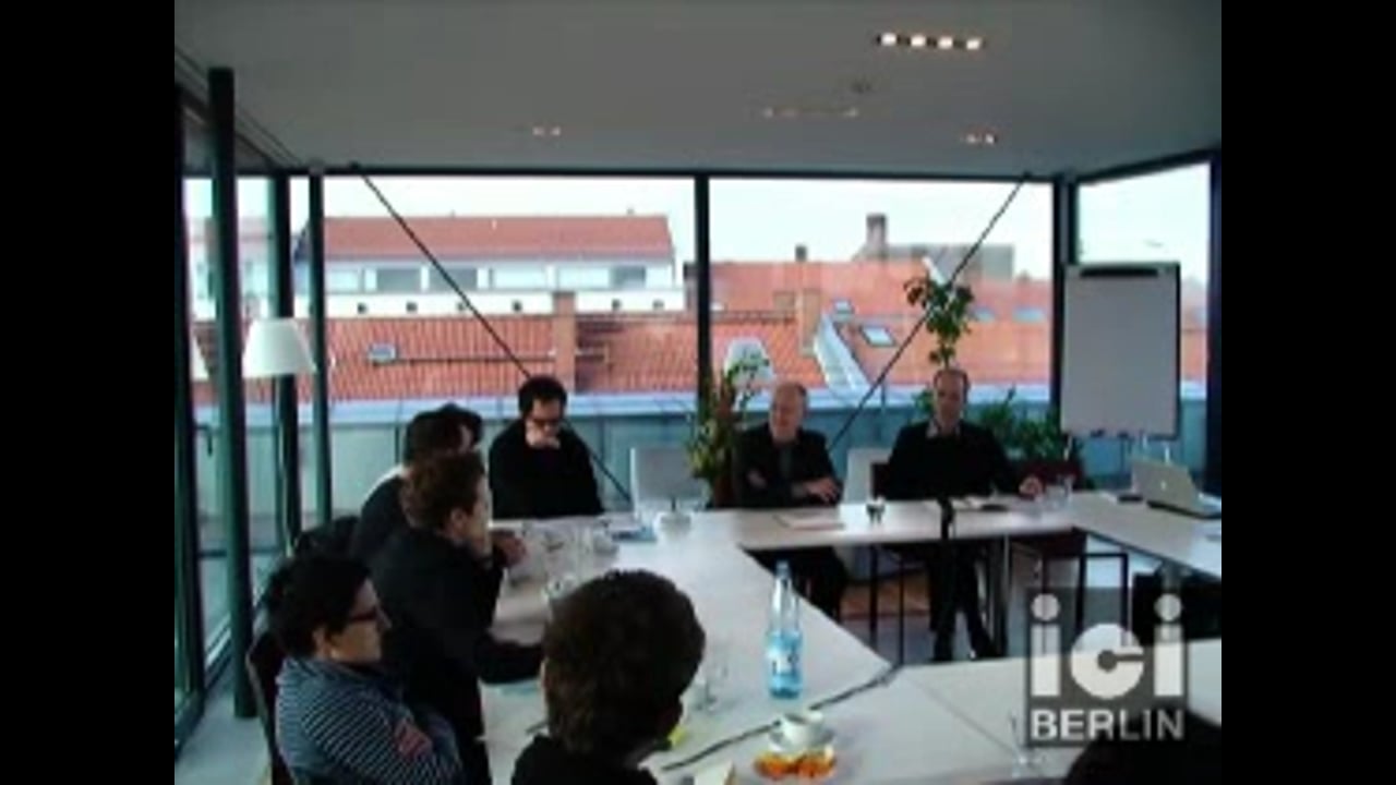 Part 6