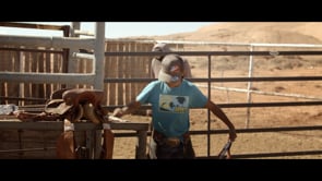 Related Embedded Video Item Thumbnail
