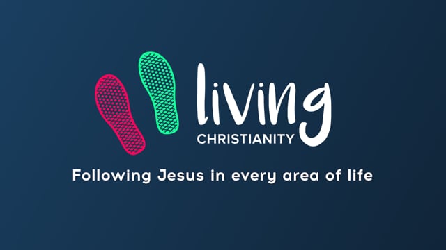 living_christianity_trailer