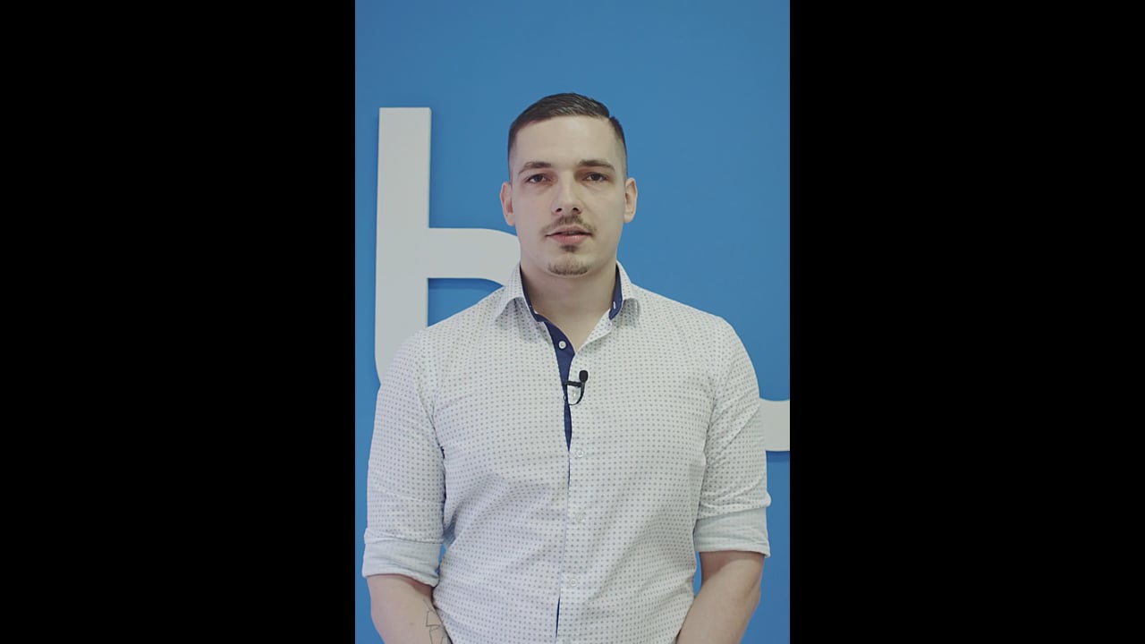 
        
          Jakub Jarabica
        

        
          –
        

        
          Majiteľ
        
        