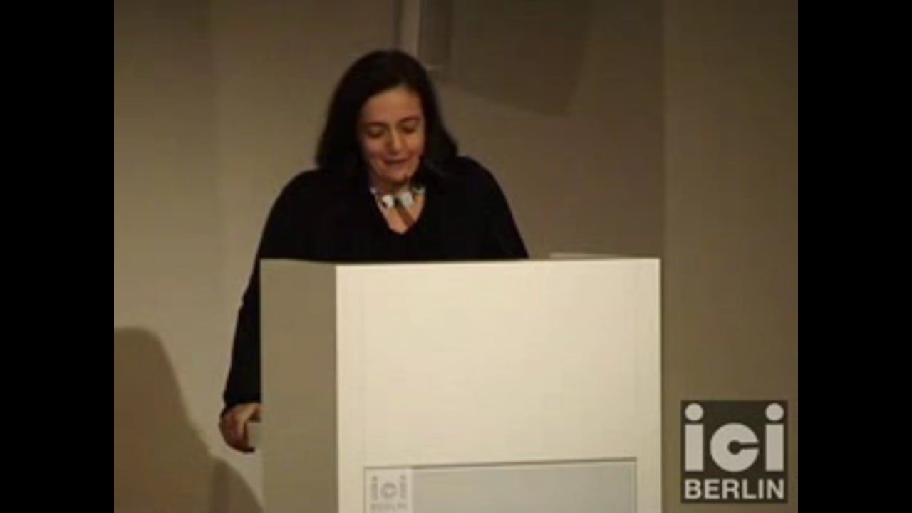 Sara Fortuna