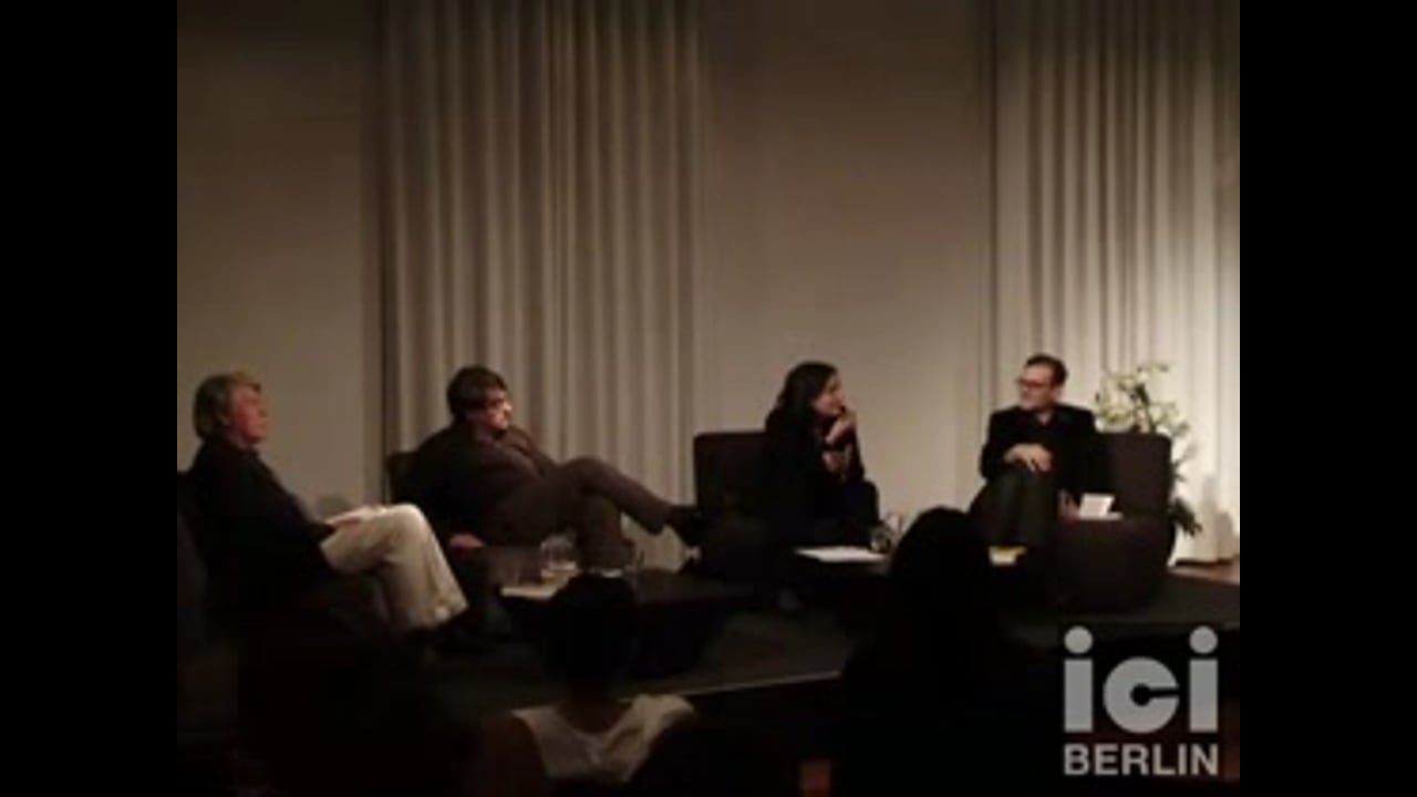 Discussion