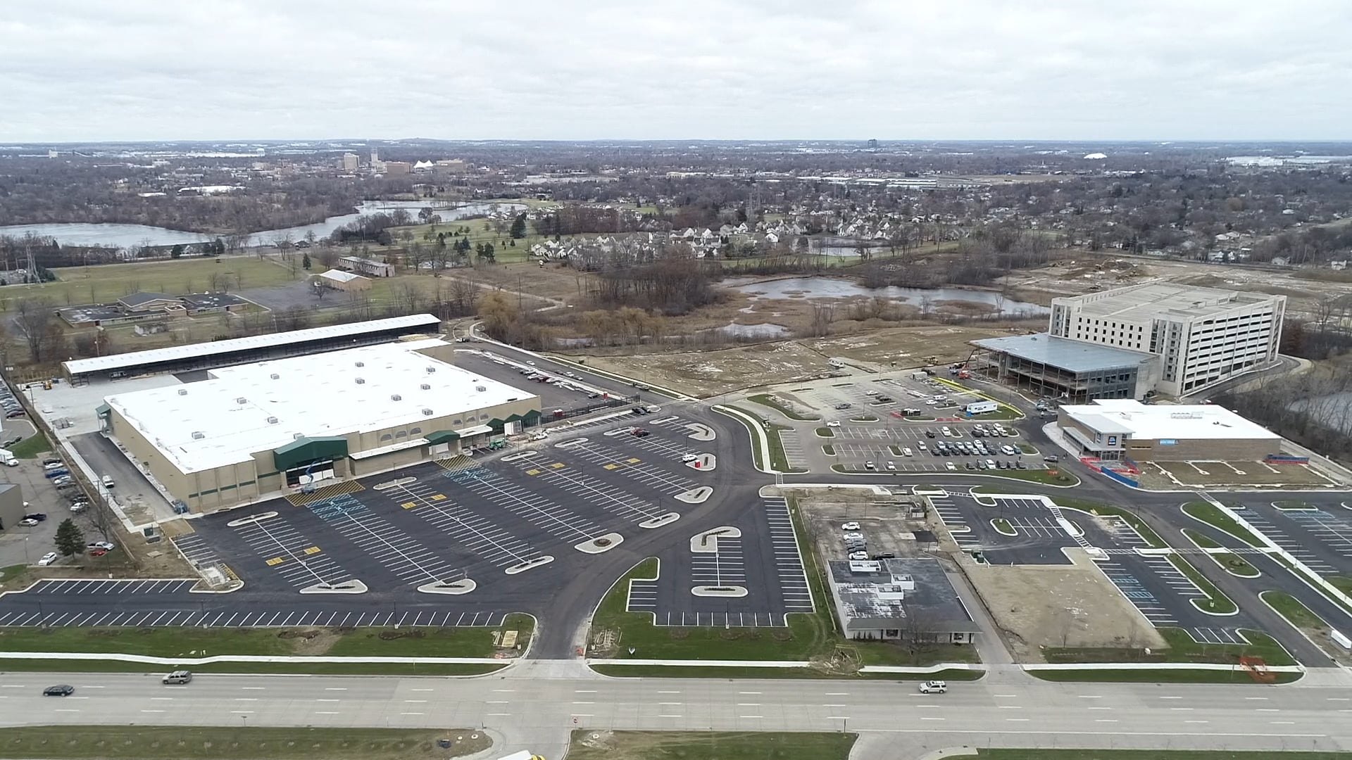 Village at Bloomfield 121718 (social version) on Vimeo