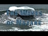 The Waves of Nazaré