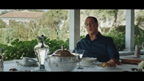 De Cine 20/12/2018
