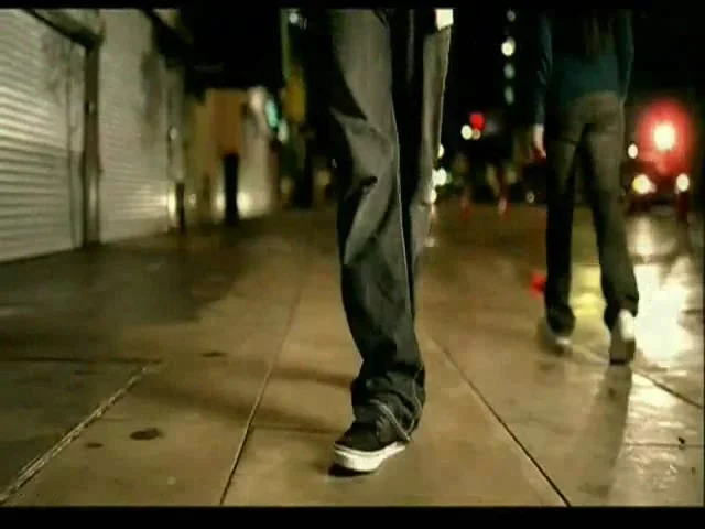 Chris Brown - You (Tradução) on Vimeo