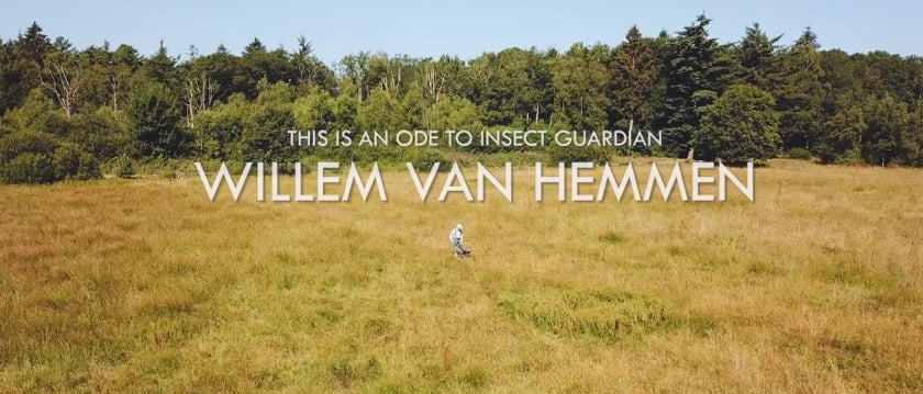 Virtual Film Festival – Conservation Optimism Summit 2019