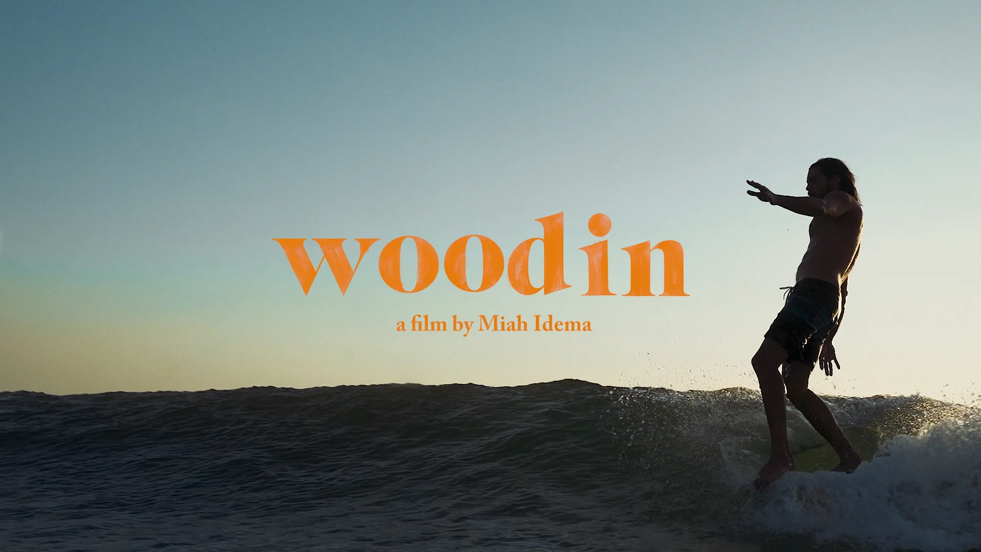 Gypsy Eye model 7.0 WOODIN SURFBOARDS|沖縄サーフィンショップ