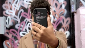 Related Embedded Video Item Thumbnail