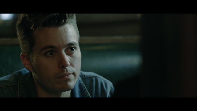 A Family Business (Short Film Teaser Trailer)