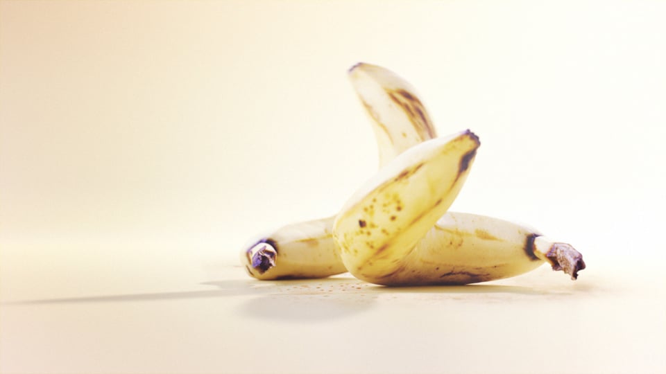 ÖBST