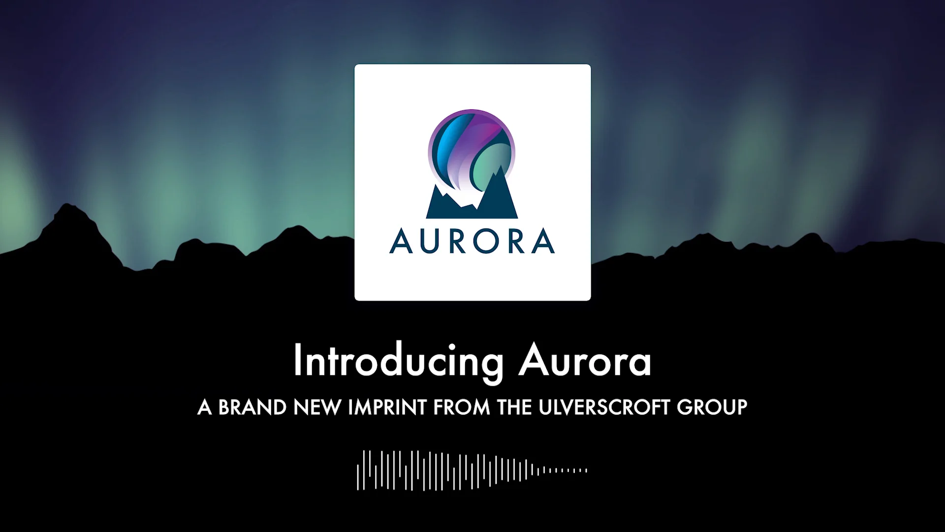 Introducing Aurora on Vimeo