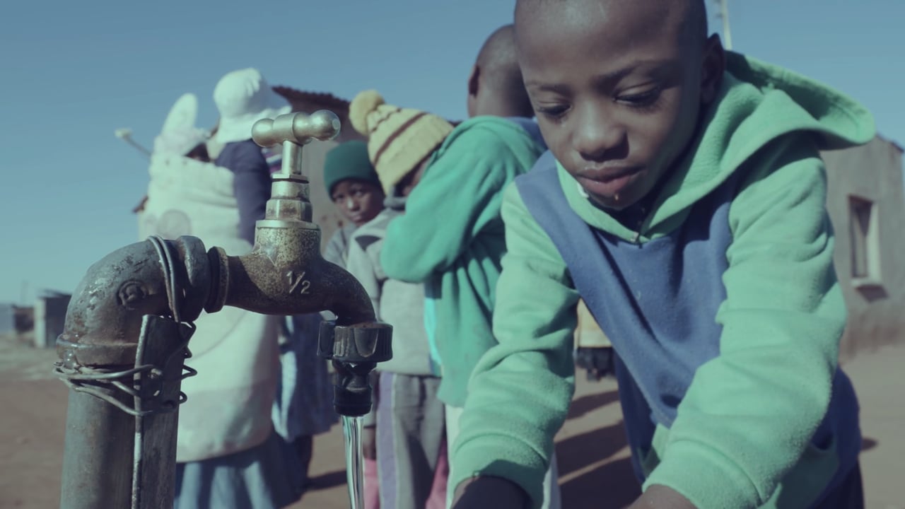 Refugees and the SDGs