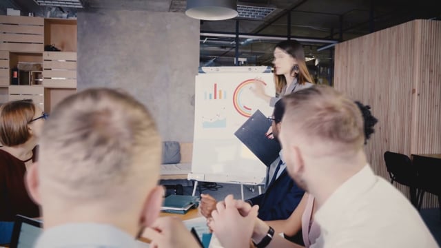 Module 04: The Need for Project Testing - Video Thumbnail